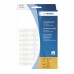 Juwelier-etiket 49x10mm 600st 